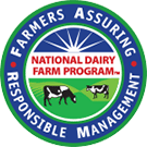FARM Logo